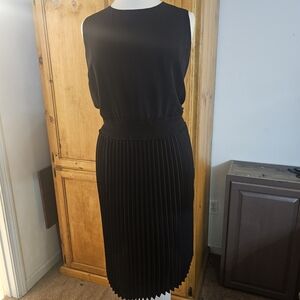 Croft and barrow dress